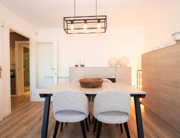 Продажа квартиры в Zona Esportiva - Sant Pere , Terrassa photo 1