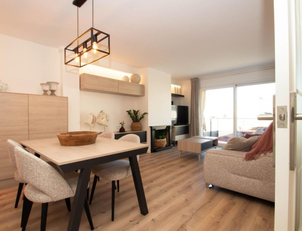 Продажа квартиры в  Zona Esportiva - Sant Pere , Terrassa photo 4