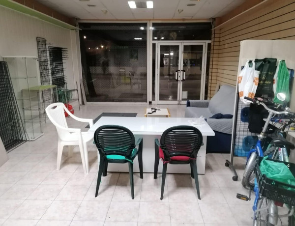 Продажа первого этажа в  Avenida Carlota Alessandri, Torremolinos photo 3