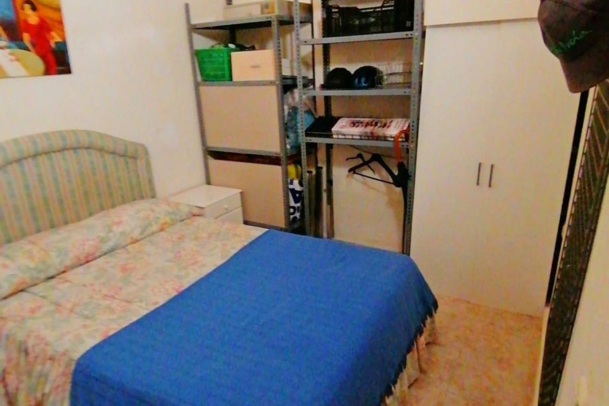 Продажа квартиры на Avenida Carlota Alessandri, Торремолинос
photo 5