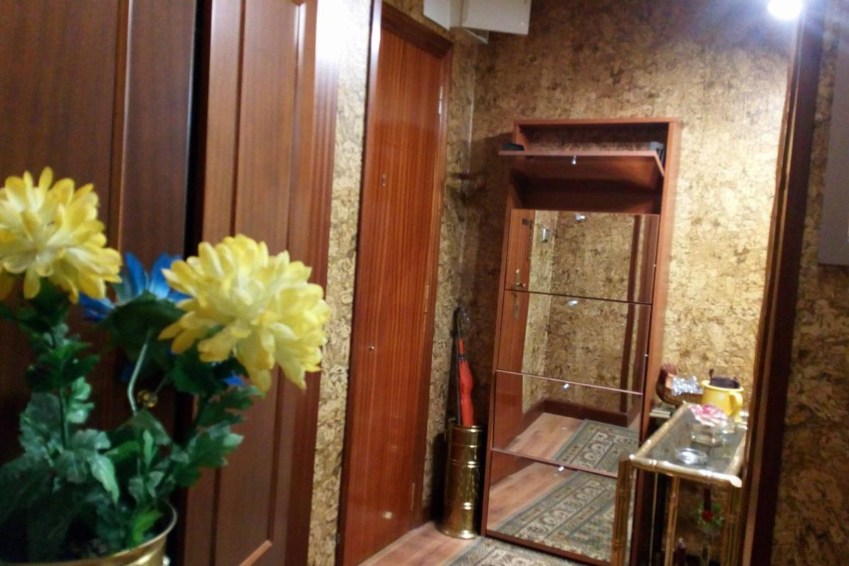 Продажа квартиры на Calle Félix Aramburu, Овьедо
photo 1