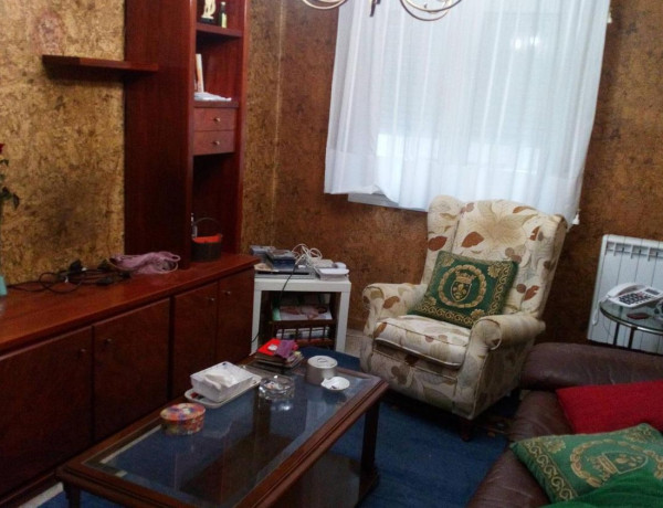 Продажа квартиры в  Calle Félix Aramburu, Oviedo photo 4