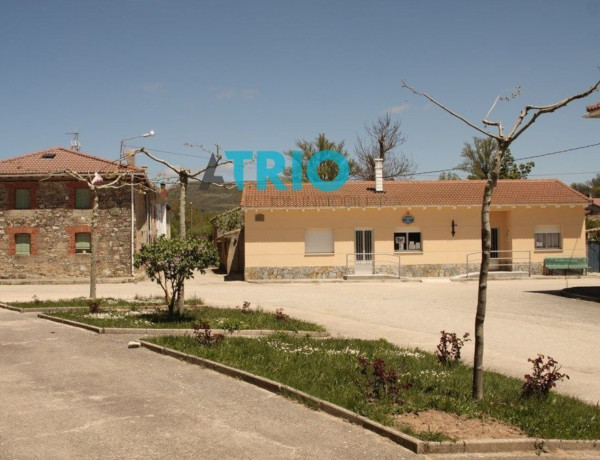 Semi-detached house for sale in , Villadiego photo 3