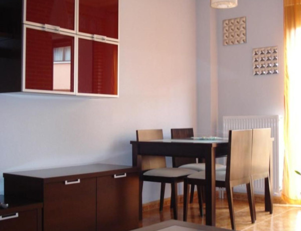 First floor for sale in , Carbajosa de la Sagrada photo 1