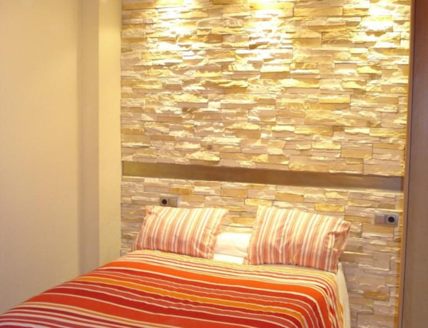 First floor for sale in , Carbajosa de la Sagrada thumbnail 2