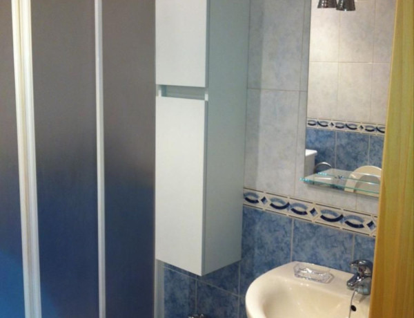 First floor for sale in , Carbajosa de la Sagrada photo 4