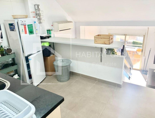 Piso en venta en  Avenida Països Catalans, 6, Santa Cristina d'Aro photo 4