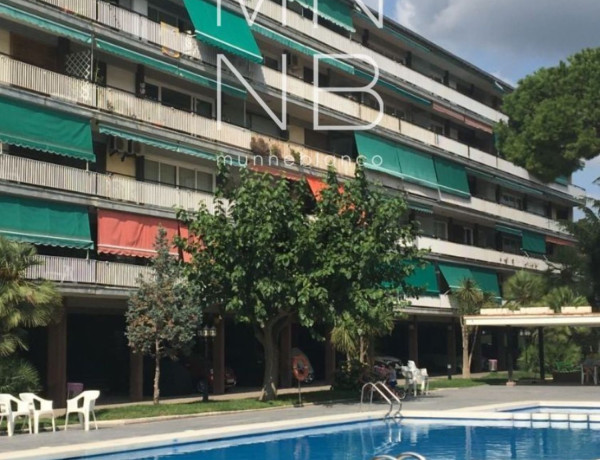 Piso en venta en  Calle de Sant Pere, Sant Andreu de Llavaneres photo 3