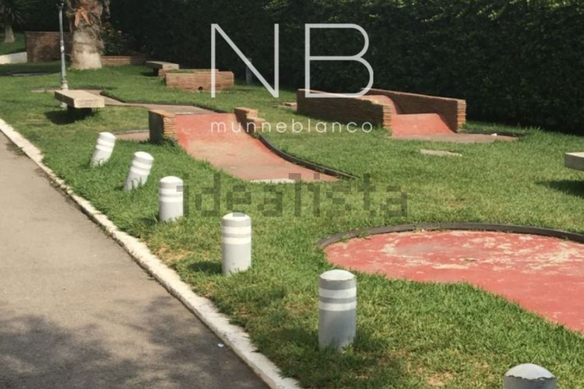 Venta de piso en Calle de Sant Pere, Sant Andreu de Llavaneres
 photo 4