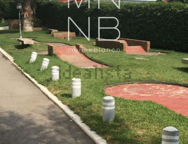 Piso en venta en  Calle de Sant Pere, Sant Andreu de Llavaneres photo 4