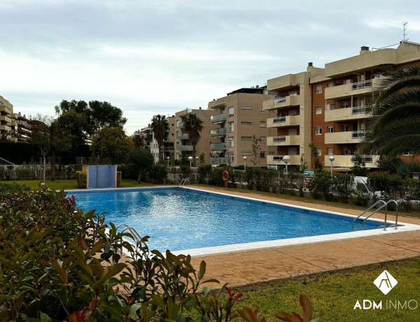 Piso en venta en Calle de Barcelona, 98, Salou thumbnail 2