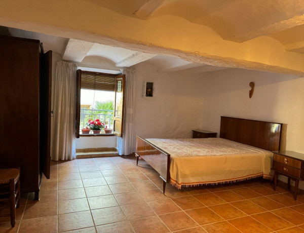 Casa de pueblo en venta en plaza Ángel Valero, 7 photo 4
