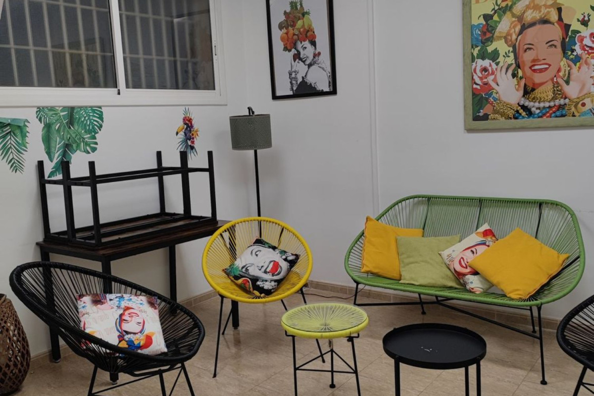 Propiedades en venta y alquiler en España photo 4