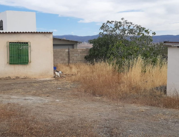 Chalet independiente en venta en , Dolar photo 2