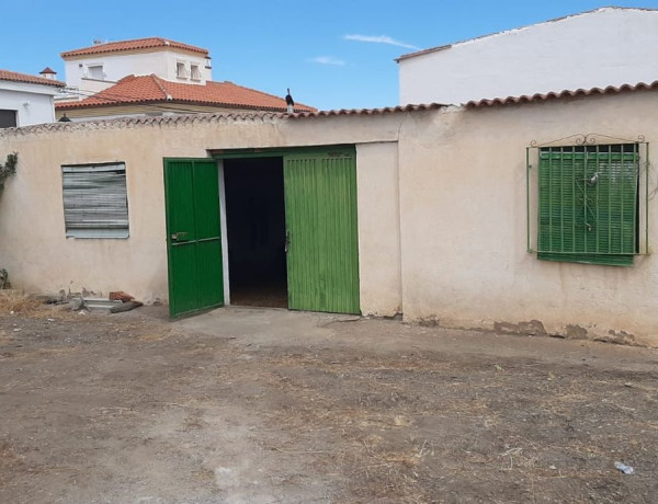 Chalet independiente en venta en , Dolar photo 4
