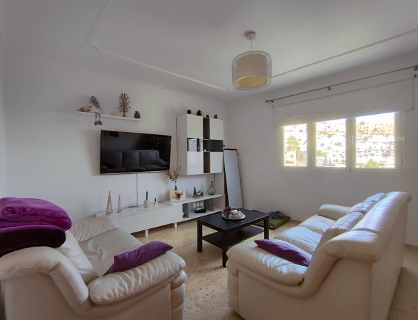 Semi-detached house for sale in Calle Maestro Rodo, 22 , Las Palmas de Gran Canaria thumbnail 1