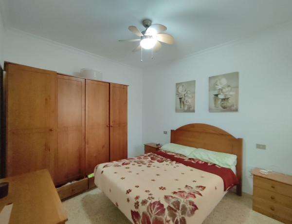 Semi-detached house for sale in  Calle Maestro Rodo, 22 , Las Palmas de Gran Canaria photo 4