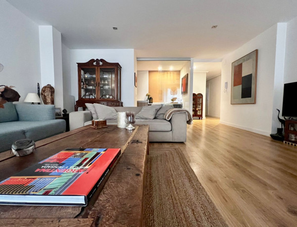 Apartment for sale in  Principe, 11, Gijón photo 1