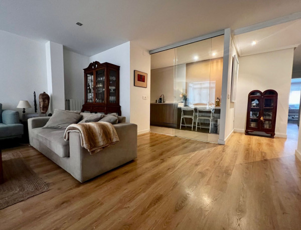 Apartment for sale in  Principe, 11, Gijón photo 4