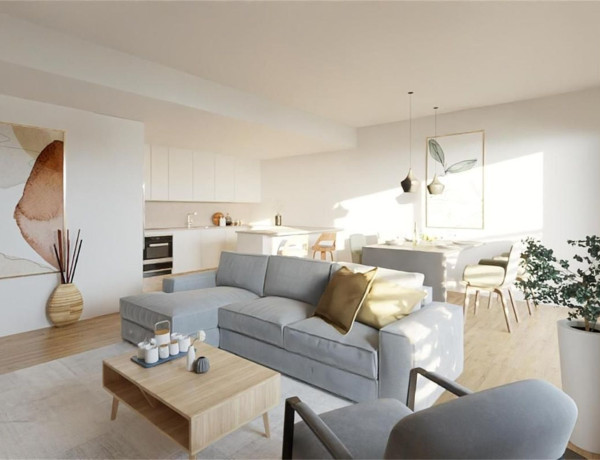Duplex en venta en NAVAS DE TOLOSA, Cáceres photo 3