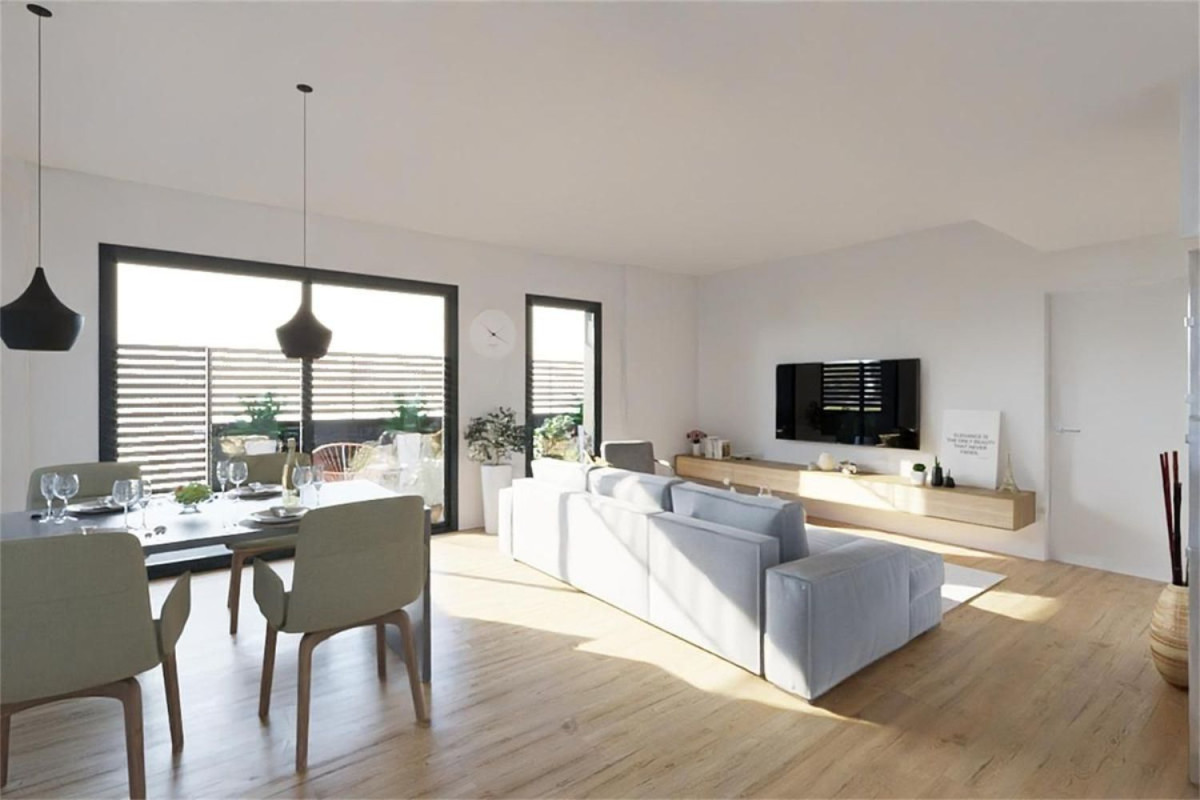 Duplex sale in NAVAS DE TOLOSA, Cáceres photo 4