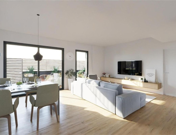 Duplex en venta en NAVAS DE TOLOSA, Cáceres photo 4