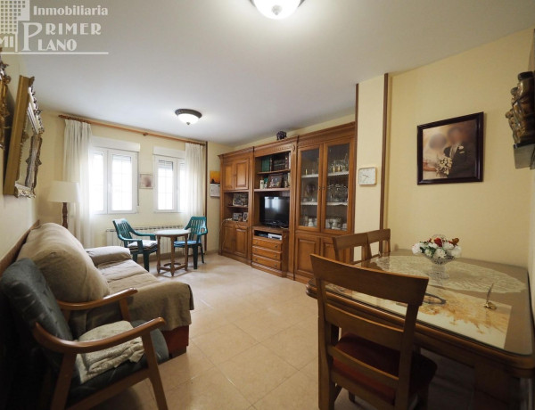 Bajo en venta en , Tomelloso photo 1