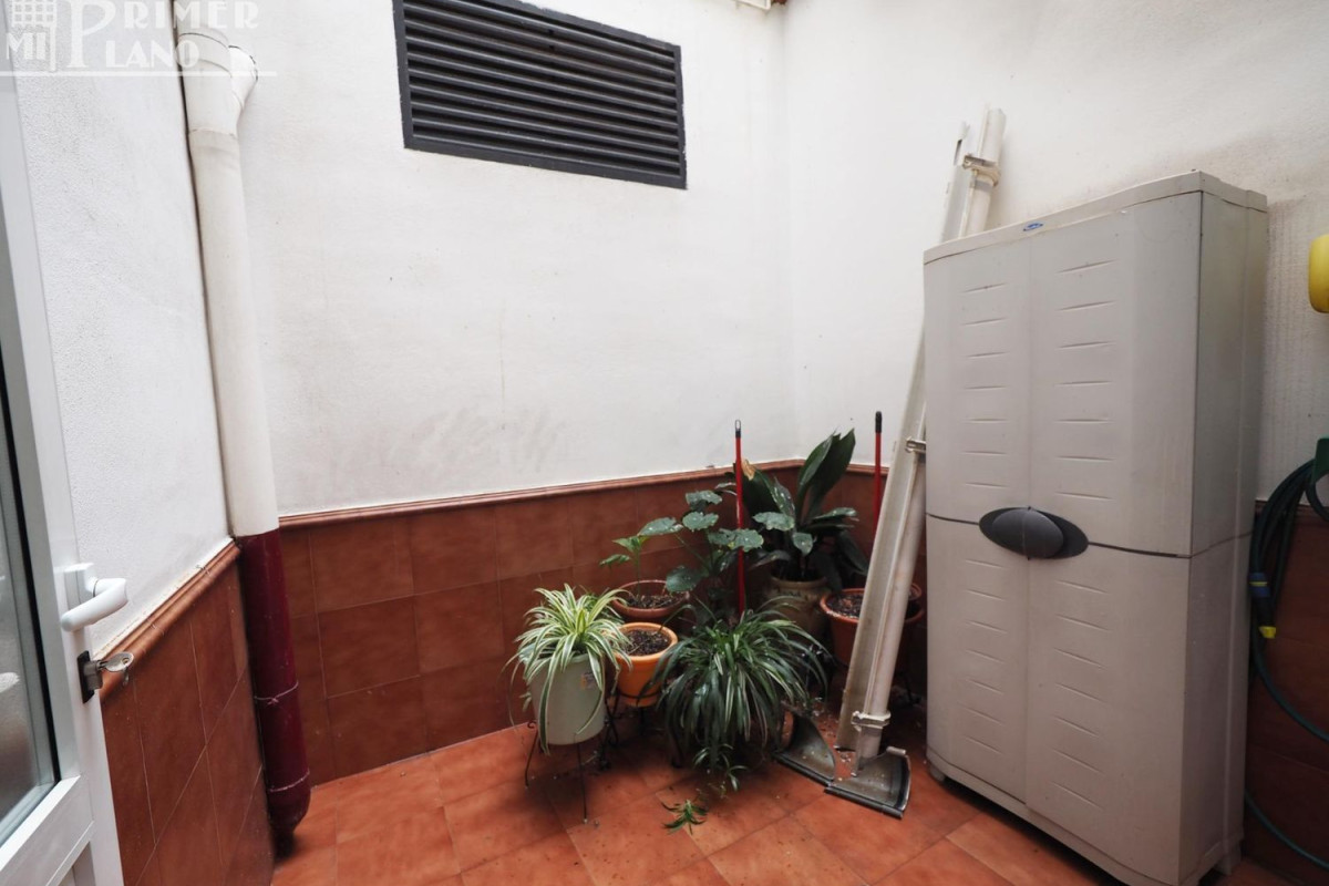 Piso en venta en Tomelloso, Томельосо
photo 4