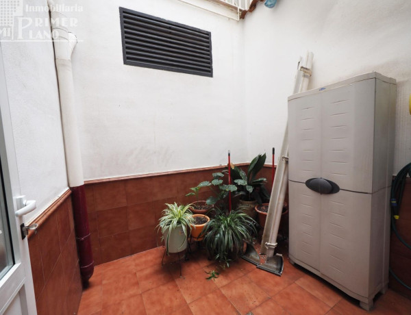 Bajo en venta en , Tomelloso photo 4