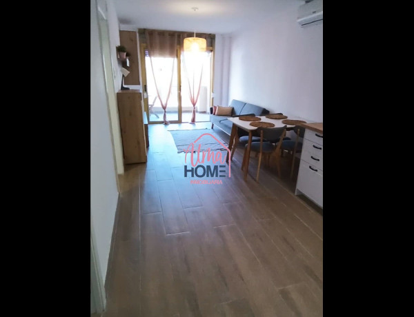 Piso en venta en Calle Vendrell, 16, Salou photo 1