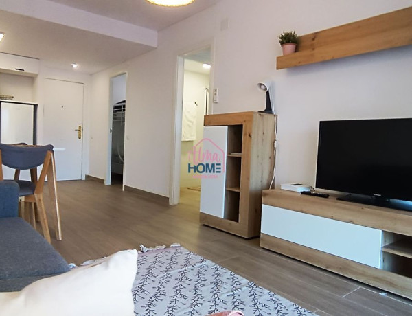 Piso en venta en  Calle Vendrell, 16, Salou photo 4