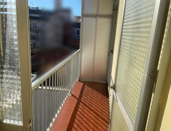 Piso en venta en  Plaça Catalunya , Manresa photo 1