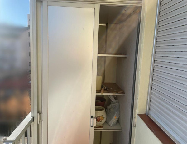 Piso en venta en  Plaça Catalunya , Manresa photo 2
