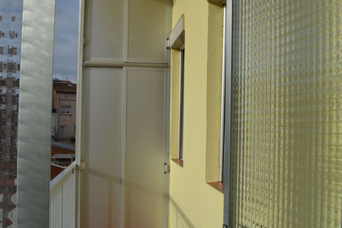 Sprzedaż mieszkania w Plaça Catalunya, Manresa
photo 3