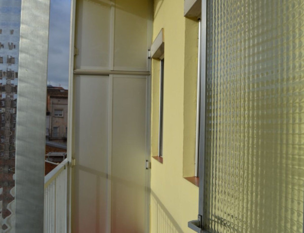 Piso en venta en  Plaça Catalunya , Manresa photo 3