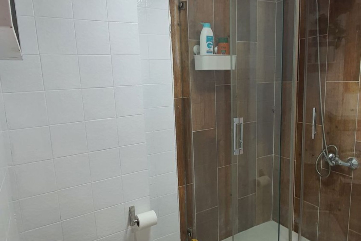 Piso en venta en calle alcoia, 38, Miramar
 photo 4