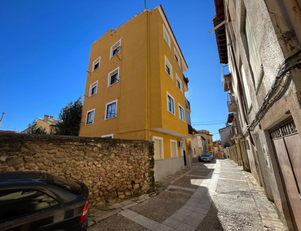 Piso en venta en , Brihuega photo 3