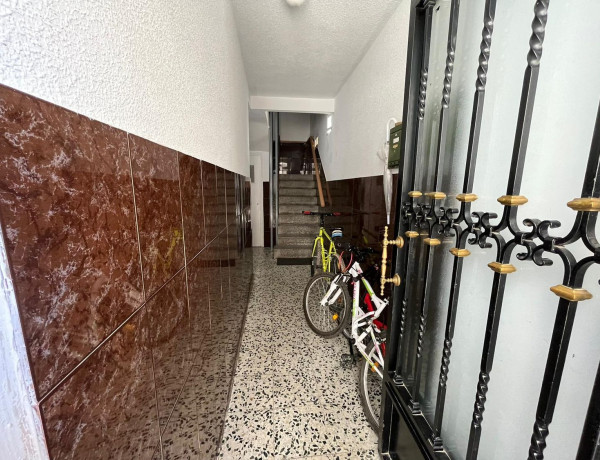 Piso en venta en , Brihuega photo 4