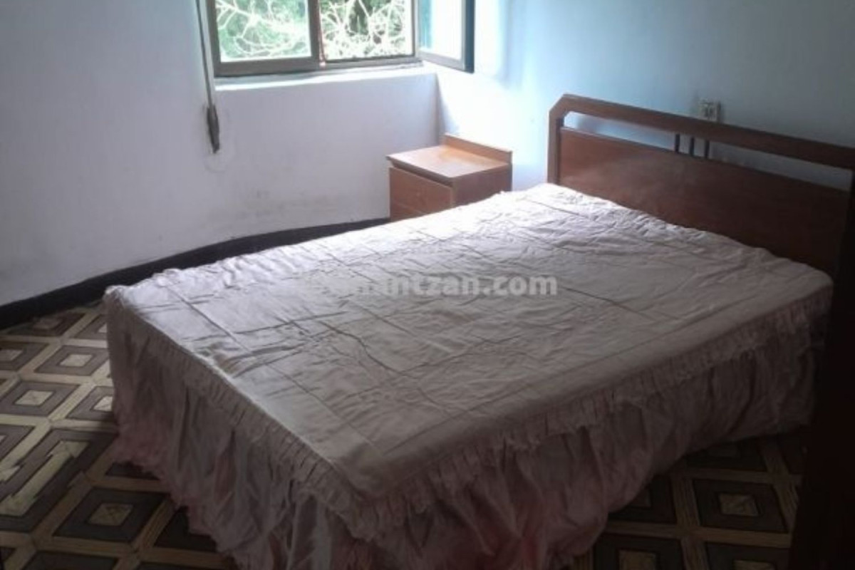 Продажа квартиры на Орионьон-Аллендагуа, Кастро-Урдьялес
photo 1