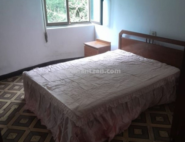 Piso en venta en Oriñón-Allendagua , Castro-Urdiales photo 1
