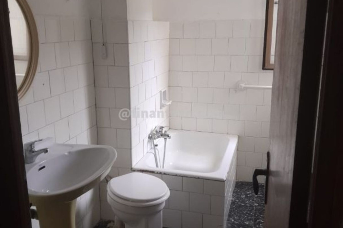 Продажа квартиры на Орионьон-Аллендагуа, Кастро-Урдьялес
photo 2