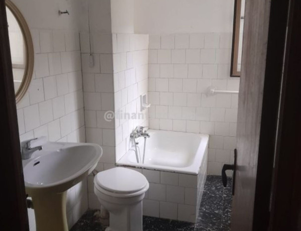 Piso en venta en Oriñón-Allendagua , Castro-Urdiales thumbnail 1