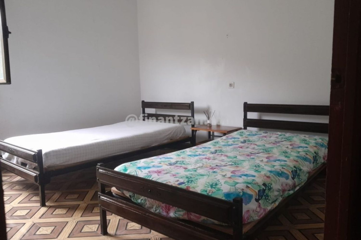 Продажа квартиры на Орионьон-Аллендагуа, Кастро-Урдьялес
photo 3
