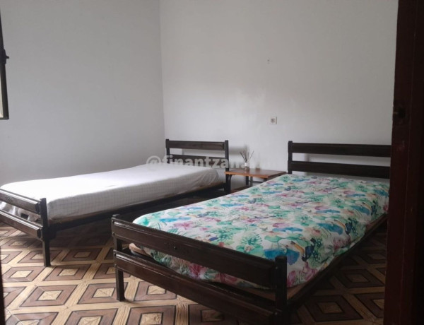 Piso en venta en Oriñón-Allendagua , Castro-Urdiales thumbnail 2