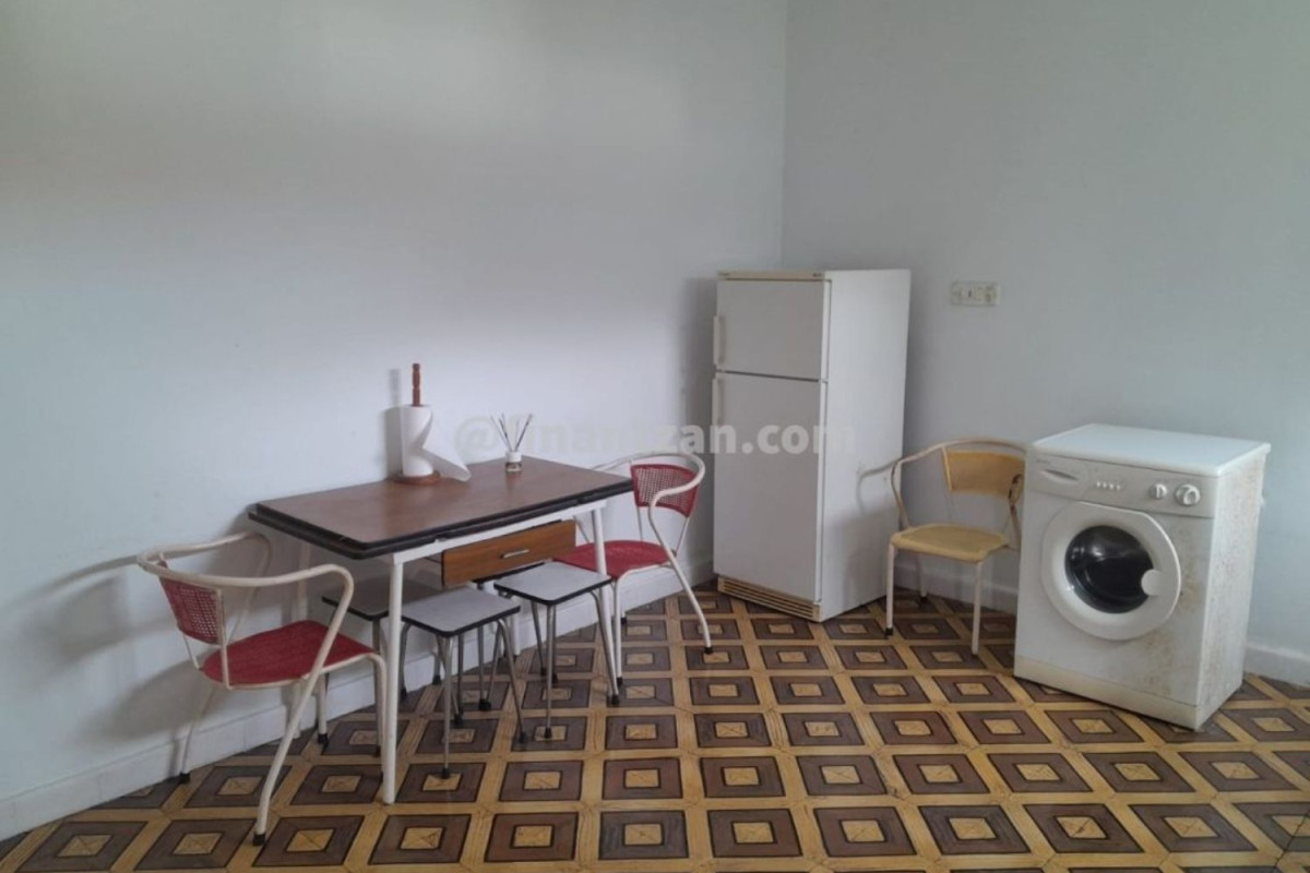 Продажа квартиры на Орионьон-Аллендагуа, Кастро-Урдьялес
photo 4