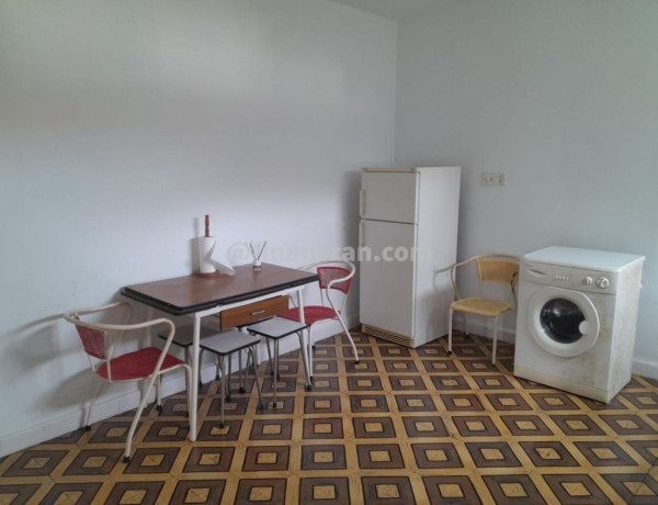 Piso en venta en  Oriñón-Allendagua , Castro-Urdiales photo 4