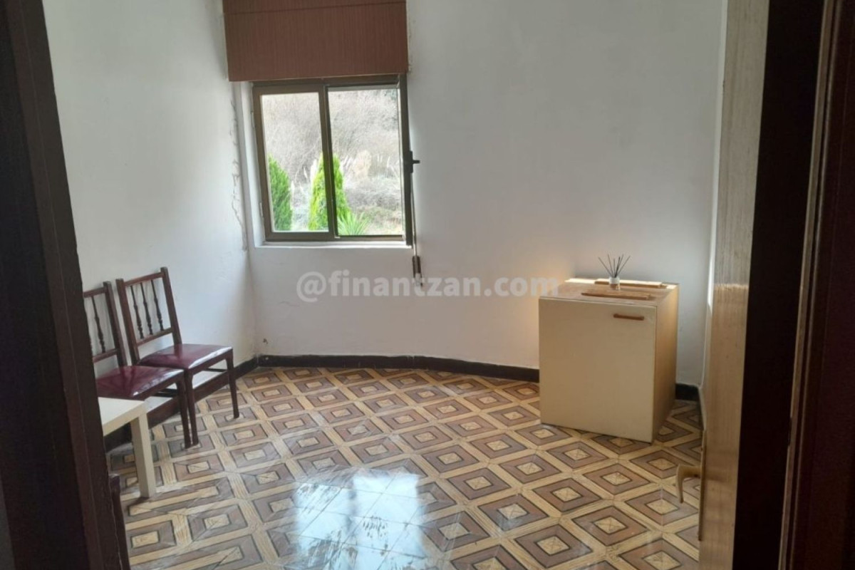 Продажа квартиры на Орионьон-Аллендагуа, Кастро-Урдьялес
photo 5
