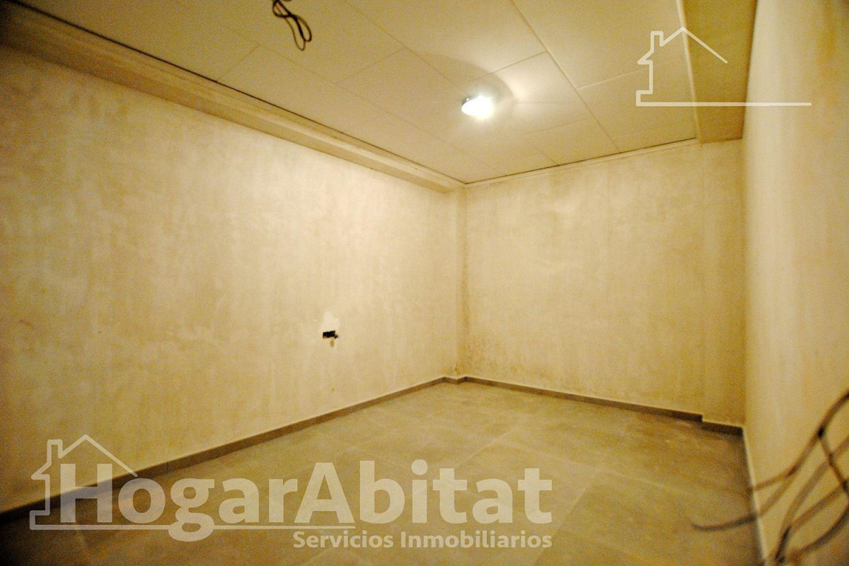 Venta de piso en Oliva pueblo, Oliva
photo 3