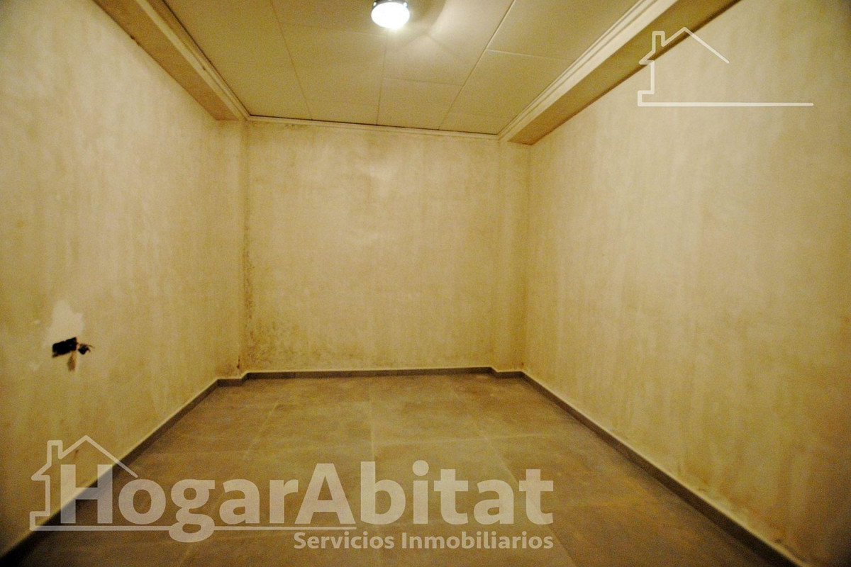 Venta de piso en Oliva pueblo, Oliva
photo 4