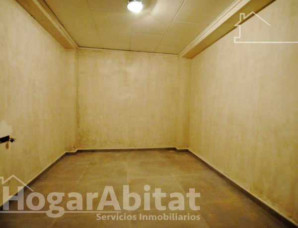 Piso en venta en  Oliva pueblo , Oliva photo 4